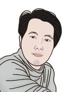 꿈밭지기